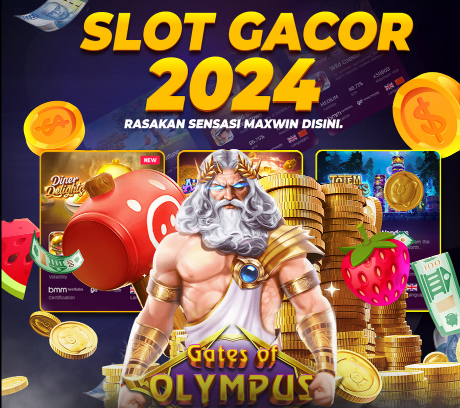 ห วห นมาราธอน เหล อ slot